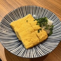 しゃぶしゃぶ・創作料理居酒屋 豚吟 栄店 - 