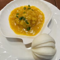全家福 新館 - 