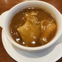 全家福 新館 - 
