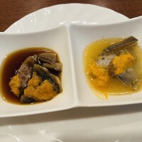 全家福 新館 - 