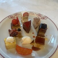 マダム・トキ - 