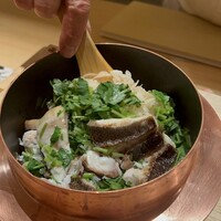 まとい 銀座 - 