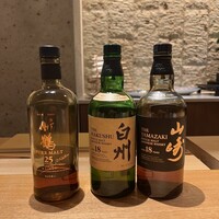 まとい 銀座 - 