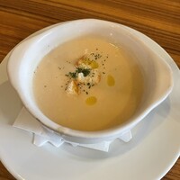 ドラード - 