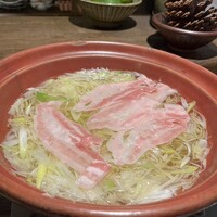 水魚 -  水魚 -