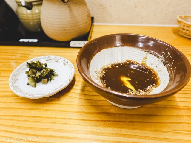 Buta Gorilla Jr. - Sakaide/Tonkatsu (Pork cutlet) | Tabelog