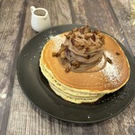 LatteArt-Bar Z.E.R.O - 