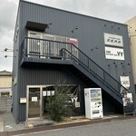 LatteArt-Bar Z.E.R.O - 