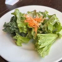 バル デ エスパーニャ ムイ 名古屋ミッドランド店 - 