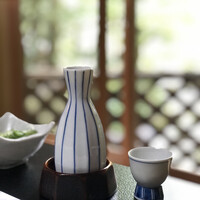 貴船べにや - 