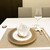 フカヒレ専門店 銀座七芳 - 料理写真: