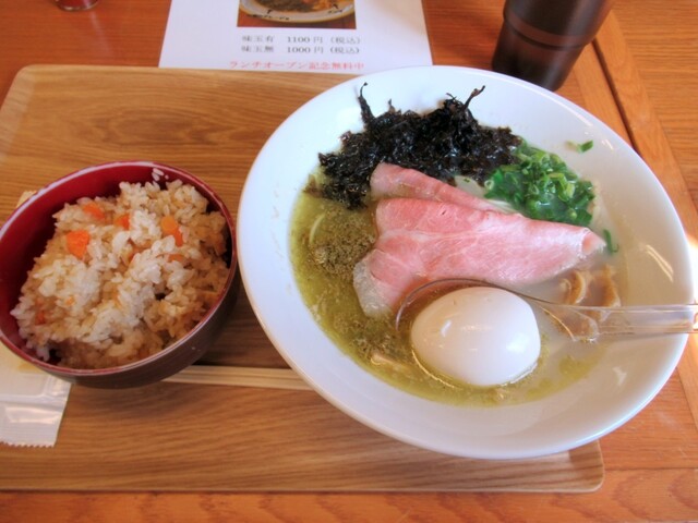 Kaki Goya Fee Bar Kyobashi Ekimae Ten