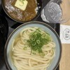 香川一福 みなとみらい店