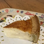 ペンション もみの木 - 