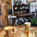 ペンション もみの木 - 