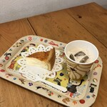 ペンション もみの木 - 