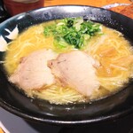 天天有 - 料理写真: