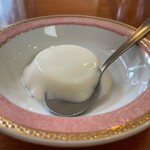 天竺薬膳 北印度料理 みらん - プレミアムみらんセット⑤