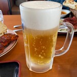 天竺薬膳 北印度料理 みらん - プレミアムみらんセット④