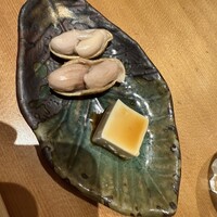 まんてん鮨 日比谷オクロジ店 - 