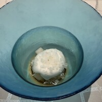 クイントカント - 