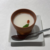 南青山エッセンス - 