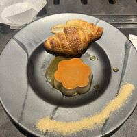 東京焼肉いのうえ 銀座店 - 