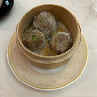崎陽軒本店 嘉宮 - 