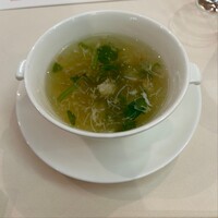 崎陽軒本店 嘉宮 - 