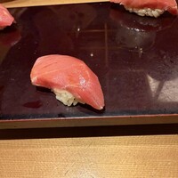 まんてん鮨 日比谷オクロジ店 - 