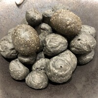 クイントカント - 