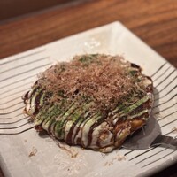 鉄板焼キュイジーヌ バンブー グラッシィ 恵比寿店 - 