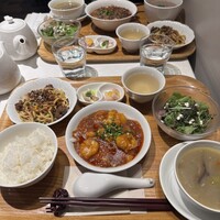 南青山エッセンス - 