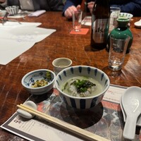 赤坂うまや - 