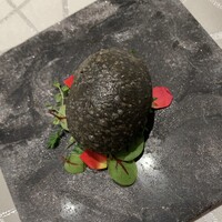 クイントカント - 