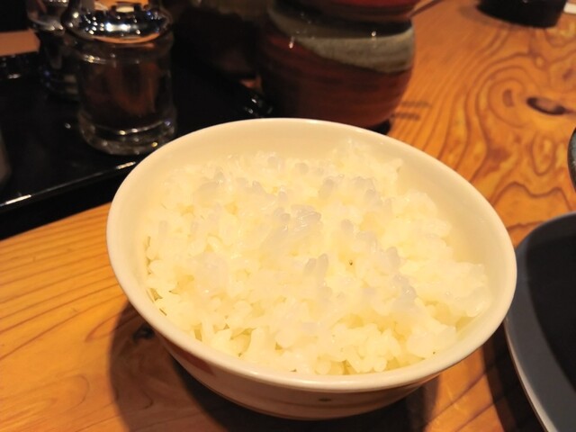 Tenten Yuu Fushimi Ootesuji Ten photo 3