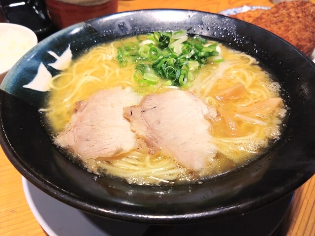 Tenten Yuu Fushimi Ootesuji Ten