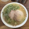 ふくちゃんラーメン 田隈本店