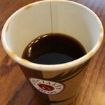 ミントカフェ - 