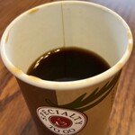 ミントカフェ - 
