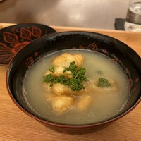 日本料理 晴山 - 