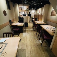 焼肉 黒田 - 