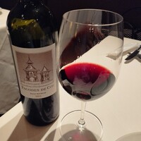 ヌガ - Les Pagodes de Cos 2015