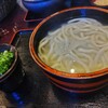 うどん本陣 山田家 讃岐本店