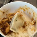 中国料理 竜苑 - 