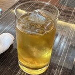 中国料理 竜苑 - 