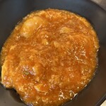 中国料理 竜苑 - 