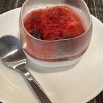 中国料理 竜苑 - 