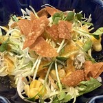 中国料理 竜苑 - 