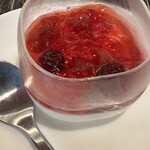 中国料理 竜苑 - 